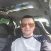 Рома, 28, г.Полтава Рома, 28, г.Полтава