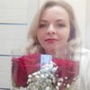 Елена, 39, г.Воскресенск Елена, 39, г.Воскресенск