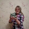 Ольга, 65, г.Губкин Ольга, 65, г.Губкин