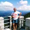 Михаил, 49, г.Геленджик Михаил, 49, г.Геленджик