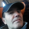 Олег, 45, г.Мелитополь Олег, 45, г.Мелитополь