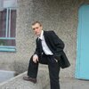 Андрей, 36, г.Междуреченск Андрей, 36, г.Междуреченск