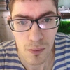 васин, 30, г.Есик васин, 30, г.Есик