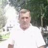 юрий, 60, г.Харцызск юрий, 60, г.Харцызск