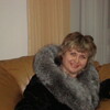 ЦВЕТОК, 41, г.Губкин ЦВЕТОК, 41, г.Губкин
