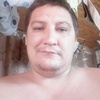 Сергей, 31, г.Луганск Сергей, 31, г.Луганск