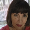 Светлана, 50, г.Северодонецк Светлана, 50, г.Северодонецк