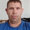 Дмитрий Хорошунов, 50, г.Лиски (Воронежская обл.) Дмитрий Хорошунов, 50, г.Лиски (Воронежская обл.)