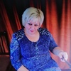 Галина, 50, г.Клин Галина, 50, г.Клин