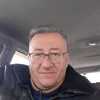Дмитрий, 50, г.Симферополь Дмитрий, 50, г.Симферополь