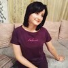 Оксана, 46, Нефтекумск Оксана, 46, Нефтекумск