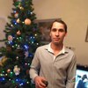 Дима, 30, г.Москва Дима, 30, г.Москва