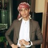 hamdi Saleh, 25, г.Казань hamdi Saleh, 25, г.Казань