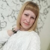 Оксана, 32, Ачинськ Оксана, 32, Ачинськ