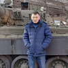 Александр, 39, г.Одинцово Александр, 39, г.Одинцово