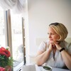 Лана, 49, г.Минск Лана, 49, г.Минск