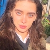 Екатерина, 18, г.Тель-Авив-Яффа Екатерина, 18, г.Тель-Авив-Яффа