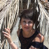 Зульфия Гарифуллина, 50, г.Альметьевск Зульфия Гарифуллина, 50, г.Альметьевск