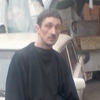 Еы, 33, Донецьк Еы, 33, Донецьк