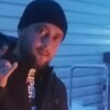 Gena Gubankov, 34, г.Назарово Gena Gubankov, 34, г.Назарово