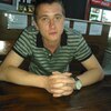 Андрей, 32, г.Кропоткин Андрей, 32, г.Кропоткин