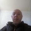 Сергей, 46, г.Энергодар Сергей, 46, г.Энергодар