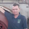 Юрий, 54, Жовті Води Юрий, 54, Жовті Води
