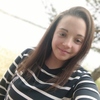 наташа, 22, г.Каменское наташа, 22, г.Каменское
