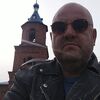 John Doo, 50, г.Серпухов John Doo, 50, г.Серпухов