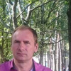 Александр, 30, Париж Александр, 30, Париж