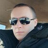 андрей, 30, г.Амурск андрей, 30, г.Амурск