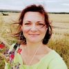 Галина Стремоусова, 43, г.Полтава Галина Стремоусова, 43, г.Полтава