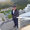 Владимир, 59, г.Нижний Тагил Владимир, 59, г.Нижний Тагил