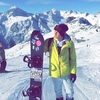 Олег, 26, г.Ростов-на-Дону Олег, 26, г.Ростов-на-Дону