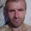 Олег, 38, г.Опочка Олег, 38, г.Опочка