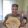 руслан, 37, г.Сморгонь руслан, 37, г.Сморгонь