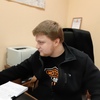 Ramzesik Vitko, 27, г.Мурманск Ramzesik Vitko, 27, г.Мурманск
