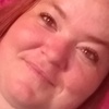 Динуля, 35, г.Волгоград Динуля, 35, г.Волгоград