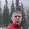 костя, 27, г.Тамбов костя, 27, г.Тамбов
