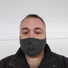 Инокентий, 43, г.Архангельск Инокентий, 43, г.Архангельск