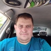 Дмитрий, 47, г.Луганск Дмитрий, 47, г.Луганск