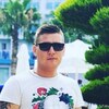 Murat, 30, г.Измир Murat, 30, г.Измир