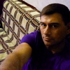 Володя, 38, г.Темиртау Володя, 38, г.Темиртау