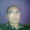 Жумабек Жоробеков, 44, г.Узген Жумабек Жоробеков, 44, г.Узген