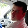Николай, 29, г.Электросталь Николай, 29, г.Электросталь