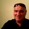 виктор, 64, г.Каневская виктор, 64, г.Каневская