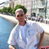 Дмитрий, 47, г.Ухта Дмитрий, 47, г.Ухта