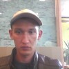 Илья Михеев, 30, г.Выкса Илья Михеев, 30, г.Выкса