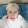 Татьяна, 51, г.Когалым (Тюменская обл.) Татьяна, 51, г.Когалым (Тюменская обл.)