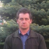 сергей, 50, г.Кстово сергей, 50, г.Кстово